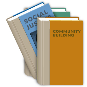 We're always running across books we think others would love. See for yourself! Any purchase of a book through this page help keep this site running.