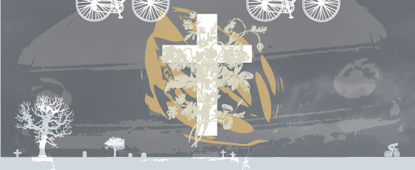 Join other Bowling Green cyclists for the \
