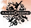 Kaleidoscope