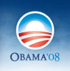 Obama Rally in Louisville tonight