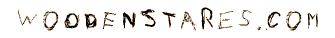 Woodenstares.com