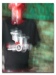 Lucero shirt 2