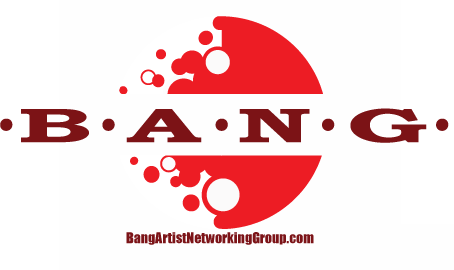 Bang Logo