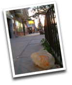 Home Depot bag thumbnail