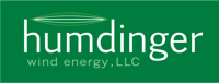 Humdinger Logo