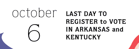 oct6