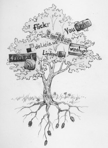social-media-tree-(small)