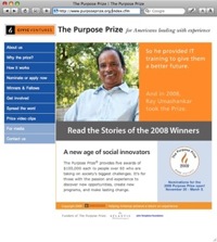 purposeprize
